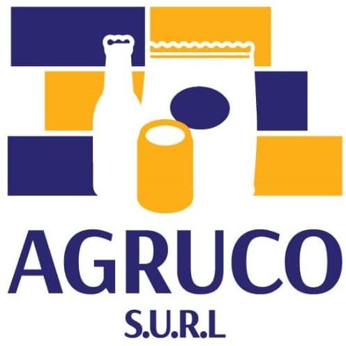 Agruco Soluciones Comerciales